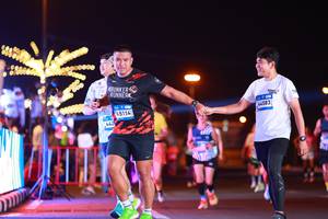 BIB: 442, 45114, 44583
                            <button type="button" onclick="openModal(22963887)" class="btn btn-primary btn-sm float-right btn-popup" data-toggle="modal" data-target=".modal-high-quality">
                        <i class="fas fa-shopping-cart"></i> Add to Cart
                    </button>
                                            <button type="button" onclick="isThisMe(22963887, true)" class="btn btn-success btn-sm float-right btn-popup btn-isme hidden" data-toggle="tooltip" data-placement="bottom" title="นี่คือรูปของคุณใช่ไหม คลิกที่นี่เพื่อเอาเข้าอัลบั้ม">
                        <i class="fas fa-plus"></i> Add to album
                    </button>
                    <button type="button" onclick="isThisMe(22963887, false)" class="btn btn-warning btn-sm float-right btn-popup btn-isnotme hidden">
                        <i class="fas fa-ban"></i> Remove from album
                    </button>